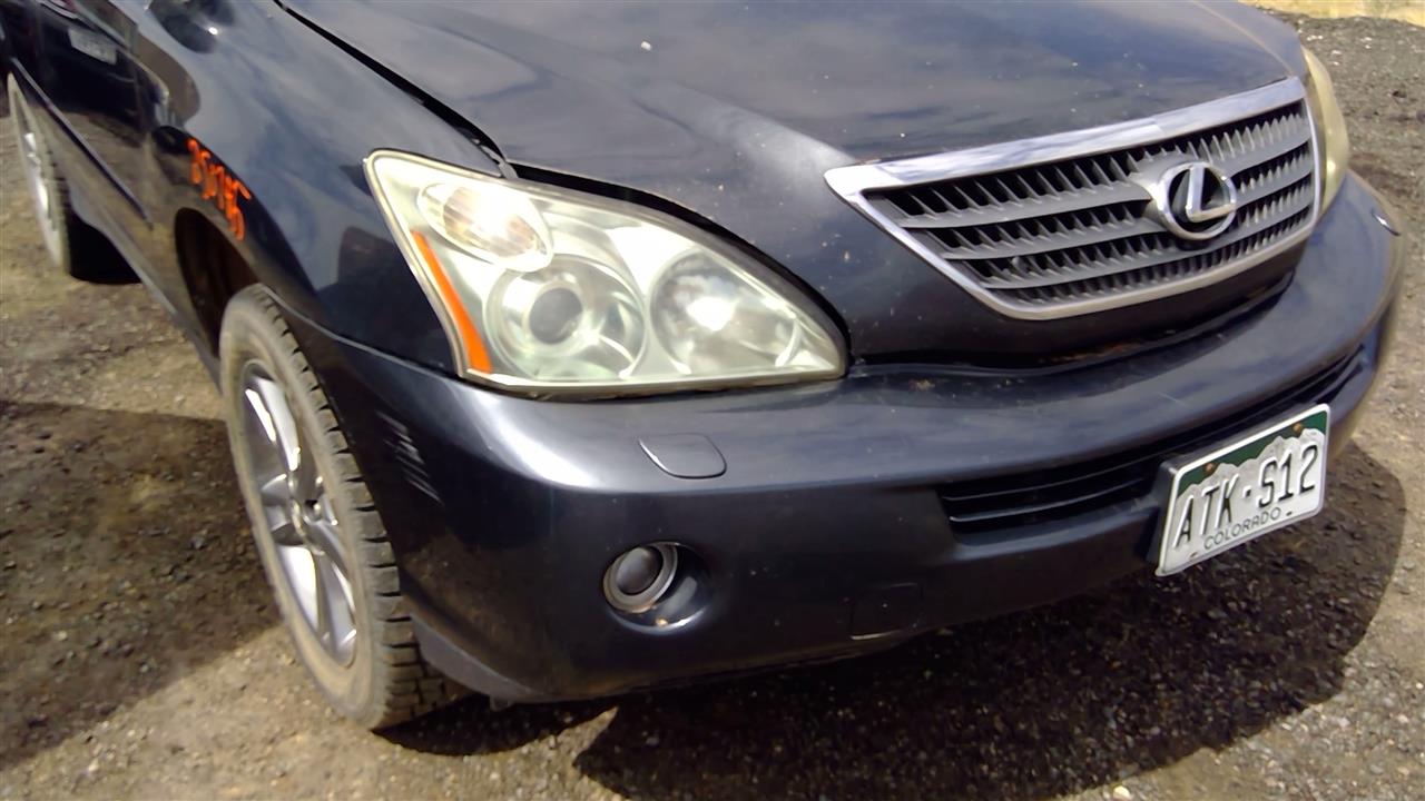 https://f005.backblazeb2.com/file/img-partshotlines-com/Inventory/SW52/Vehicle/19799_06.jpg