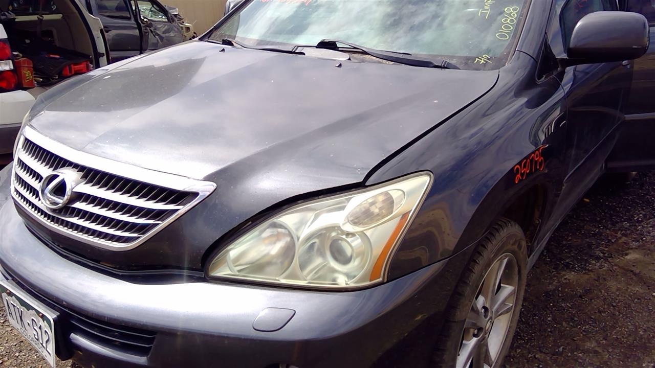 https://f005.backblazeb2.com/file/img-partshotlines-com/Inventory/SW52/Vehicle/19799_08.jpg