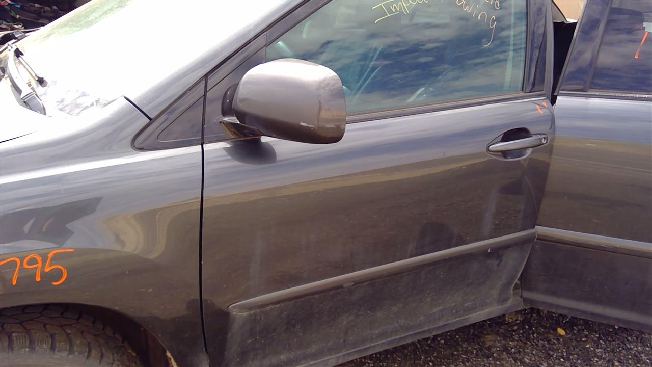 https://f005.backblazeb2.com/file/img-partshotlines-com/Inventory/SW52/Vehicle/19799_10.jpg