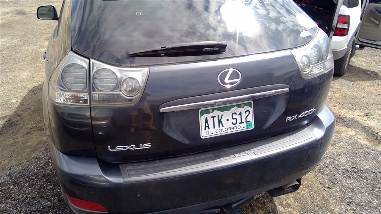 https://f005.backblazeb2.com/file/img-partshotlines-com/Inventory/SW52/Vehicle/19799_13.jpg
