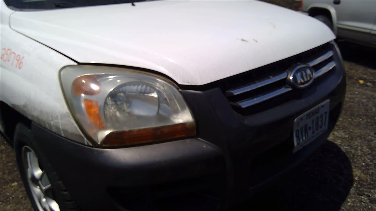 https://f005.backblazeb2.com/file/img-partshotlines-com/Inventory/SW52/Vehicle/19800_06.jpg