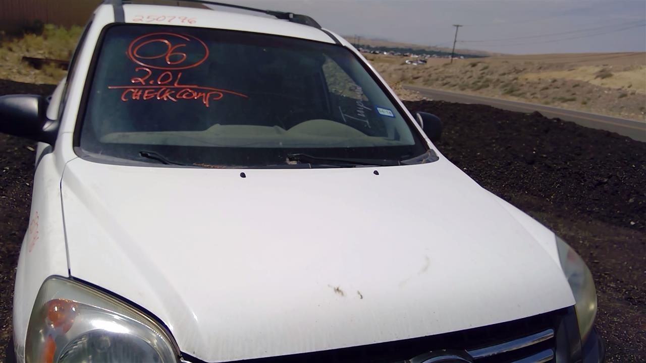 https://f005.backblazeb2.com/file/img-partshotlines-com/Inventory/SW52/Vehicle/19800_08.jpg