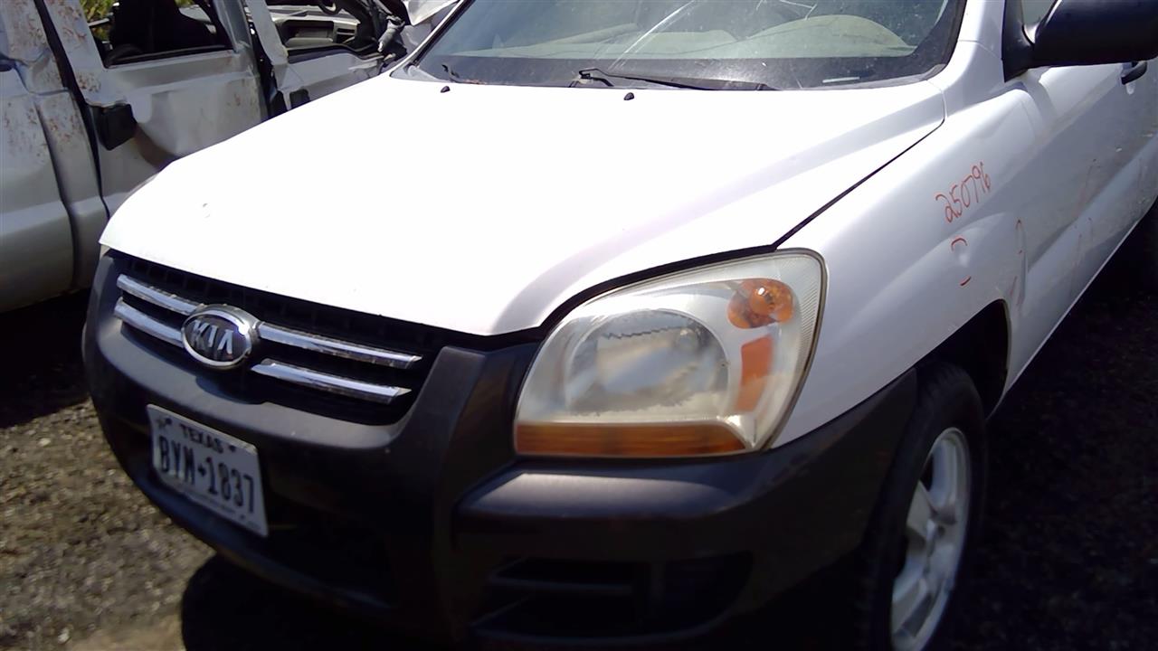 https://f005.backblazeb2.com/file/img-partshotlines-com/Inventory/SW52/Vehicle/19800_09.jpg