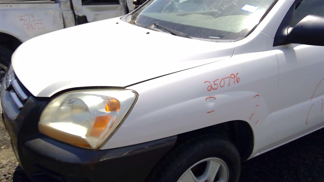 https://f005.backblazeb2.com/file/img-partshotlines-com/Inventory/SW52/Vehicle/19800_10.jpg