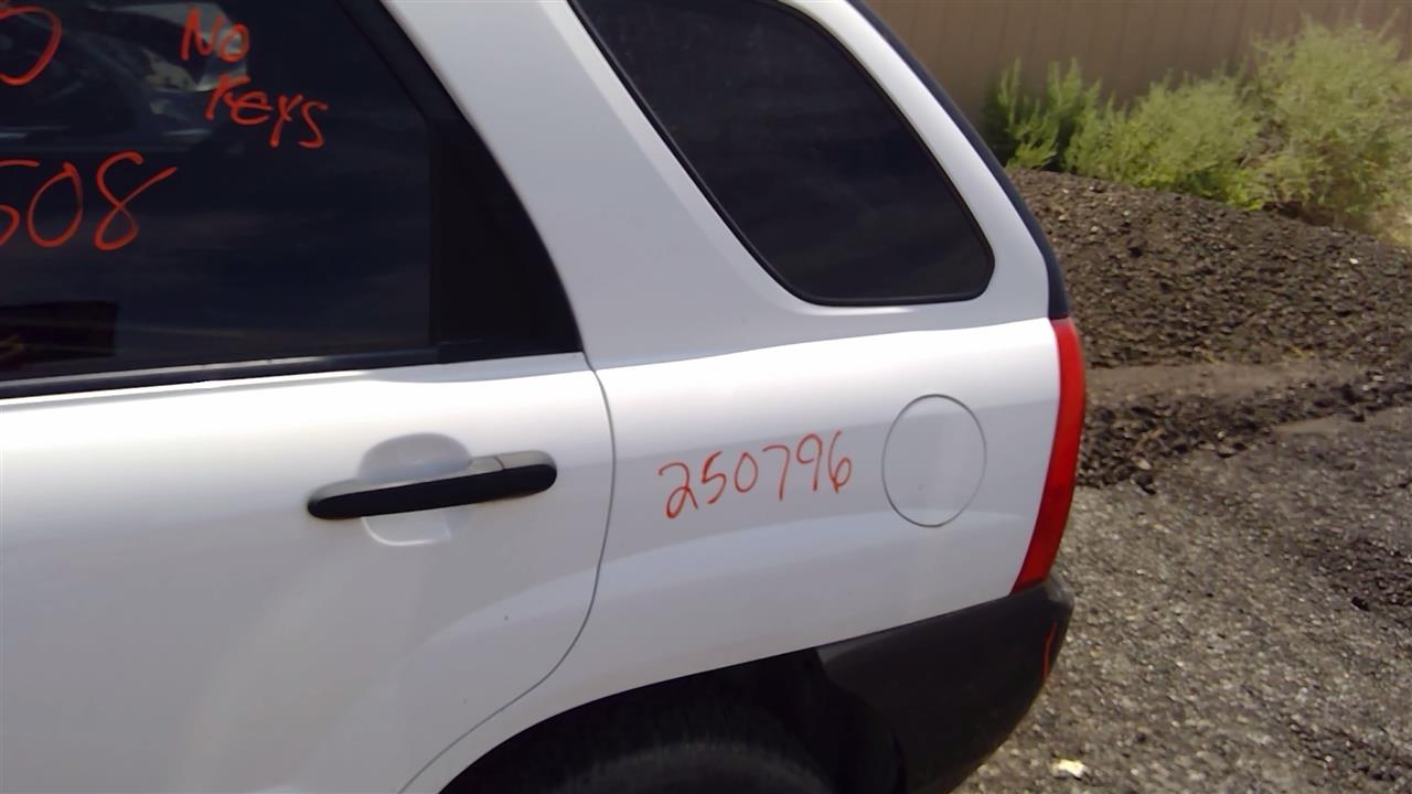 https://f005.backblazeb2.com/file/img-partshotlines-com/Inventory/SW52/Vehicle/19800_13.jpg