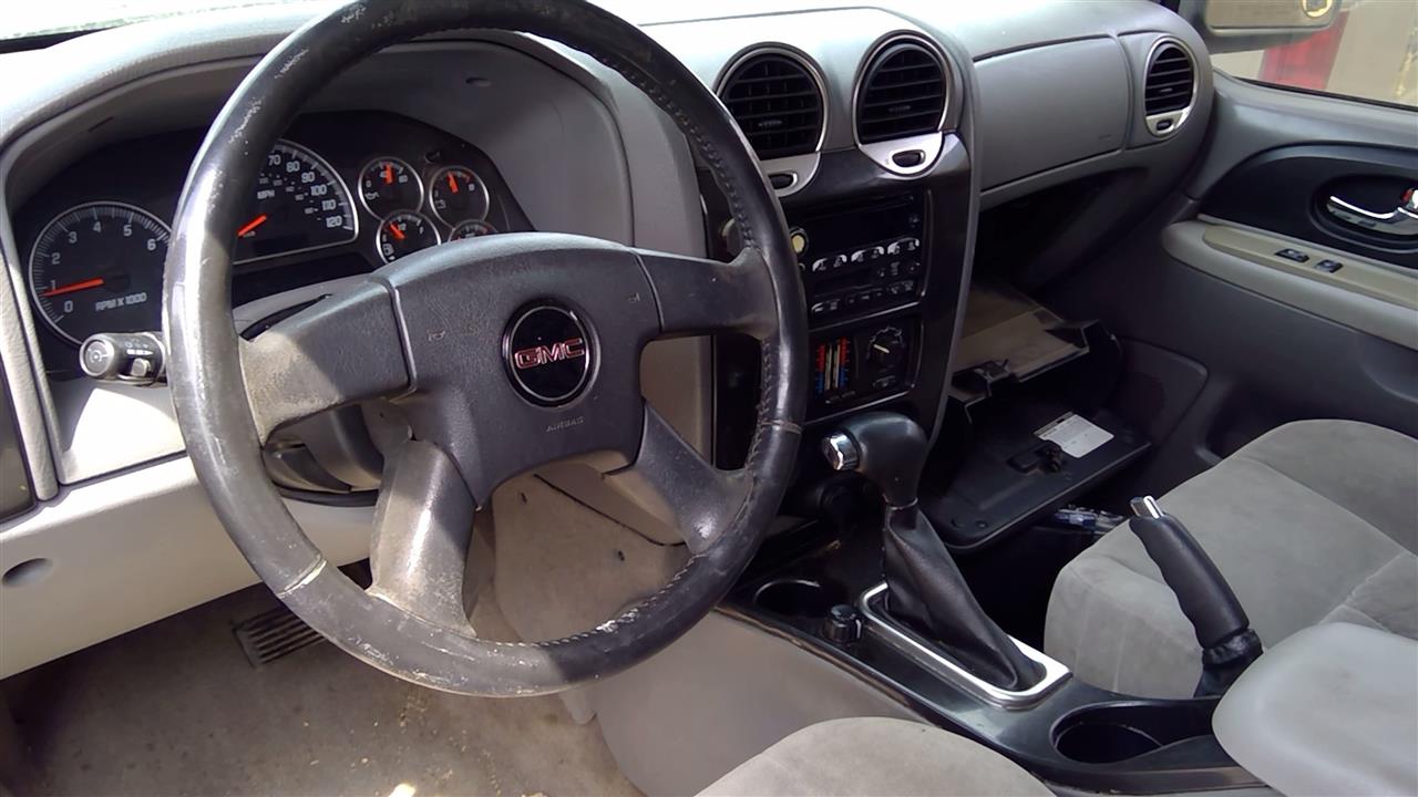 https://f005.backblazeb2.com/file/img-partshotlines-com/Inventory/SW52/Vehicle/19801_02.jpg