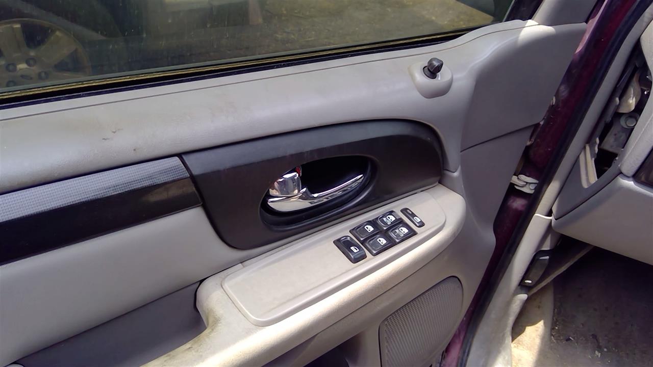 https://f005.backblazeb2.com/file/img-partshotlines-com/Inventory/SW52/Vehicle/19801_03.jpg