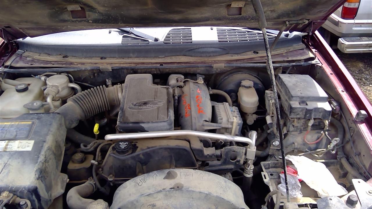 https://f005.backblazeb2.com/file/img-partshotlines-com/Inventory/SW52/Vehicle/19801_06.jpg