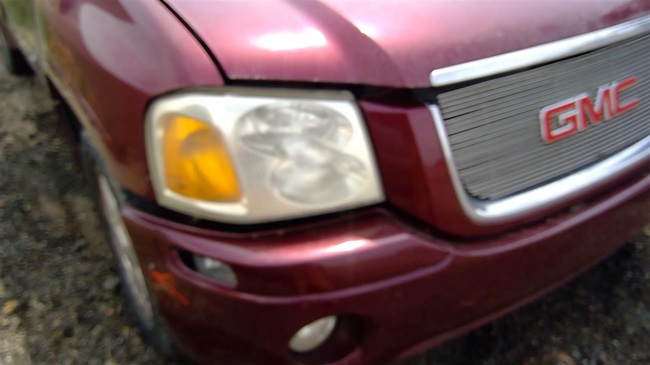 https://f005.backblazeb2.com/file/img-partshotlines-com/Inventory/SW52/Vehicle/19801_07.jpg