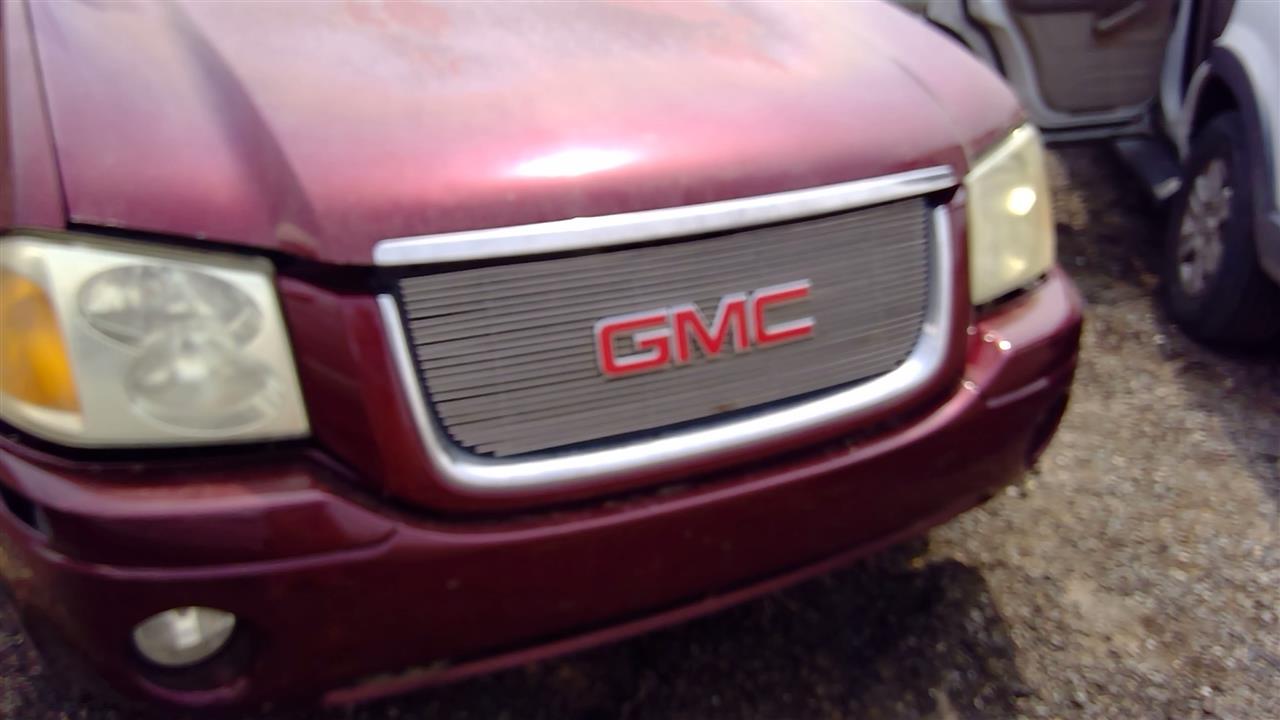 https://f005.backblazeb2.com/file/img-partshotlines-com/Inventory/SW52/Vehicle/19801_08.jpg