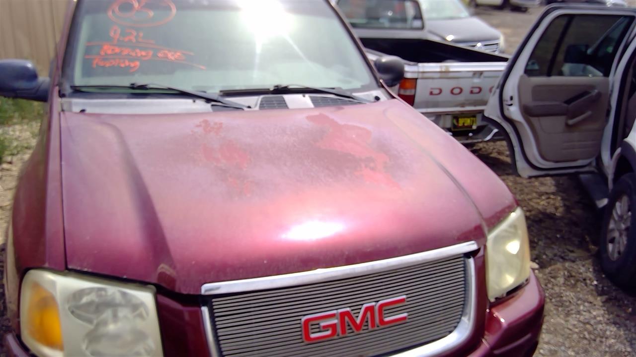 https://f005.backblazeb2.com/file/img-partshotlines-com/Inventory/SW52/Vehicle/19801_10.jpg