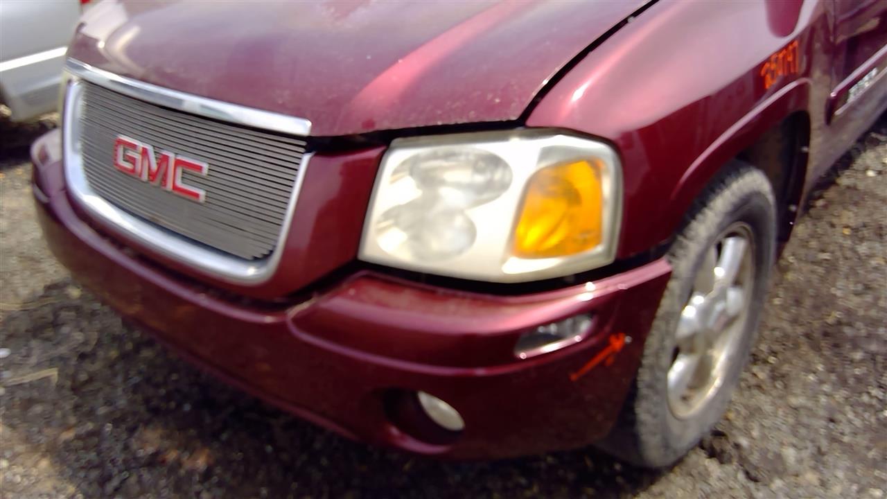 https://f005.backblazeb2.com/file/img-partshotlines-com/Inventory/SW52/Vehicle/19801_11.jpg