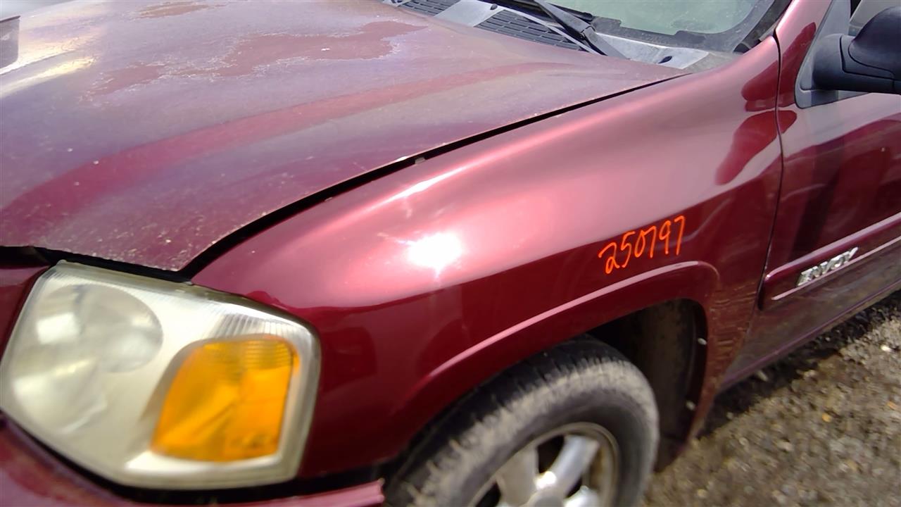 https://f005.backblazeb2.com/file/img-partshotlines-com/Inventory/SW52/Vehicle/19801_12.jpg