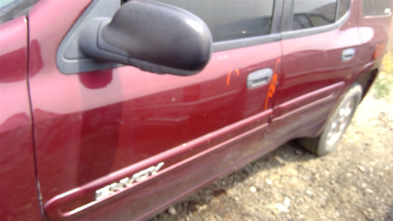 https://f005.backblazeb2.com/file/img-partshotlines-com/Inventory/SW52/Vehicle/19801_13.jpg