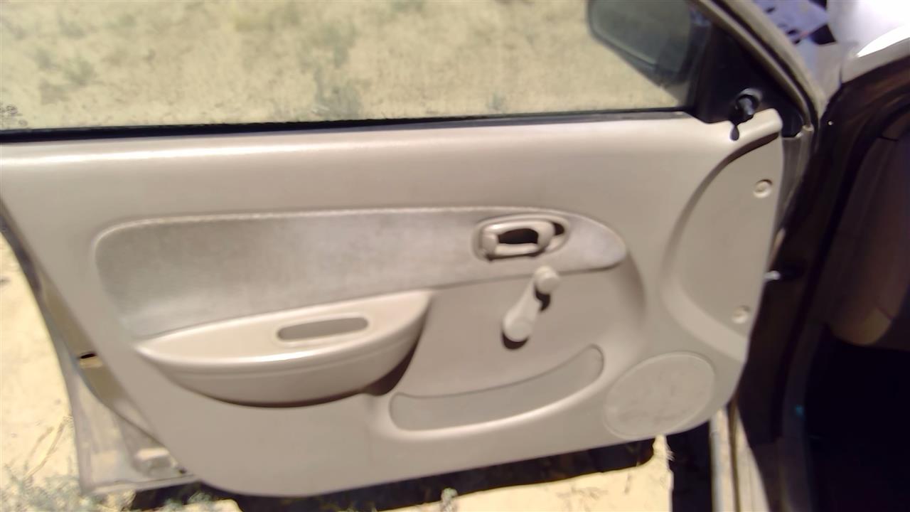 https://f005.backblazeb2.com/file/img-partshotlines-com/Inventory/SW52/Vehicle/19804_02.jpg