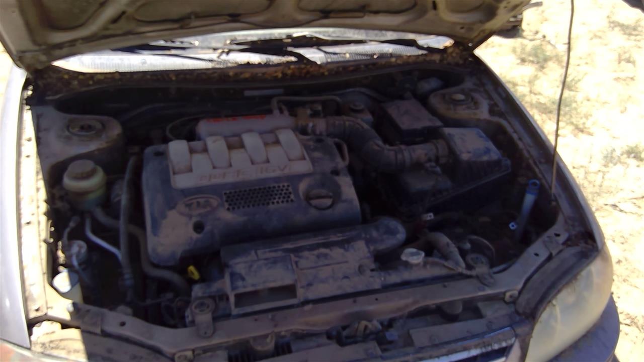 https://f005.backblazeb2.com/file/img-partshotlines-com/Inventory/SW52/Vehicle/19804_04.jpg