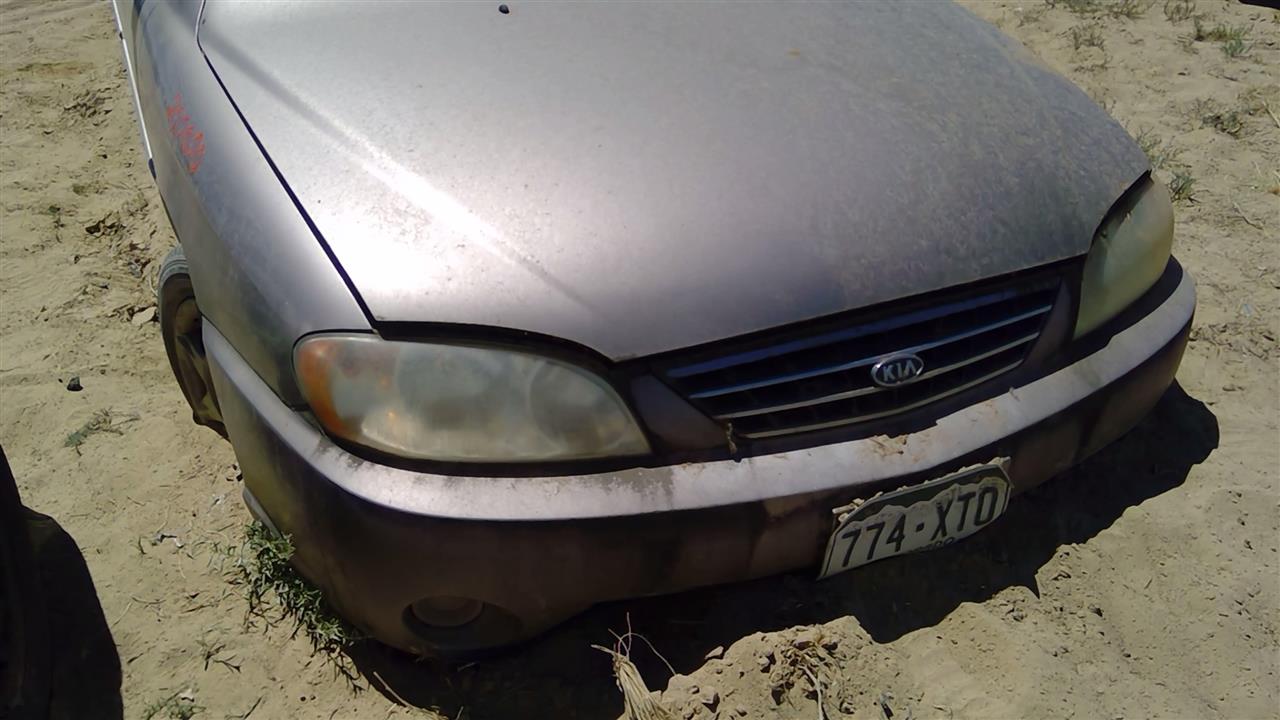 https://f005.backblazeb2.com/file/img-partshotlines-com/Inventory/SW52/Vehicle/19804_05.jpg