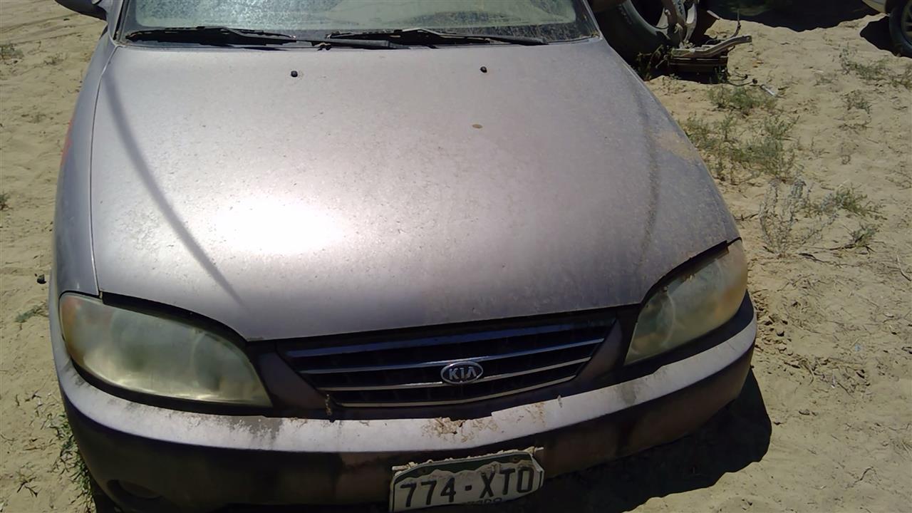 https://f005.backblazeb2.com/file/img-partshotlines-com/Inventory/SW52/Vehicle/19804_06.jpg