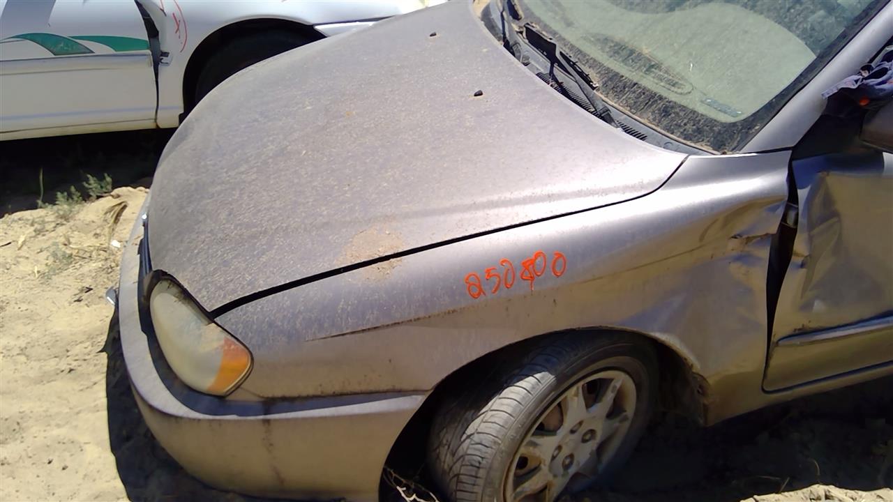 https://f005.backblazeb2.com/file/img-partshotlines-com/Inventory/SW52/Vehicle/19804_07.jpg