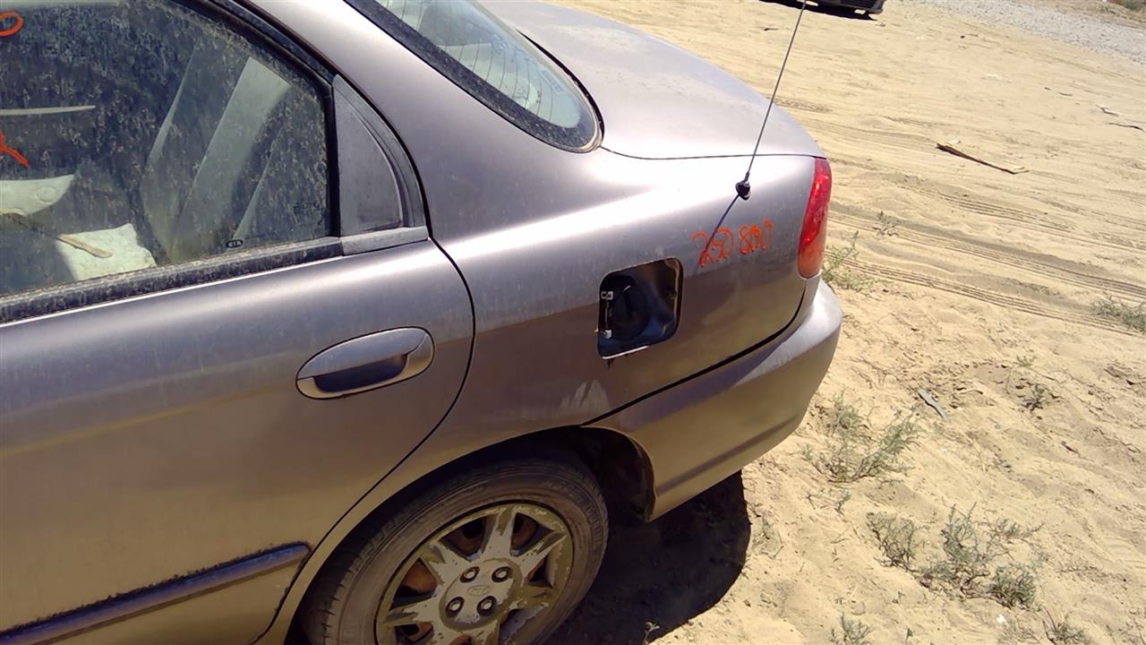 https://f005.backblazeb2.com/file/img-partshotlines-com/Inventory/SW52/Vehicle/19804_10.jpg