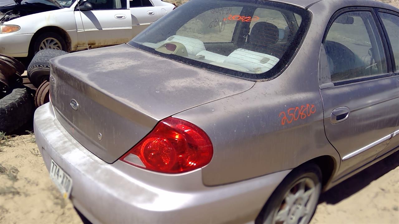 https://f005.backblazeb2.com/file/img-partshotlines-com/Inventory/SW52/Vehicle/19804_13.jpg