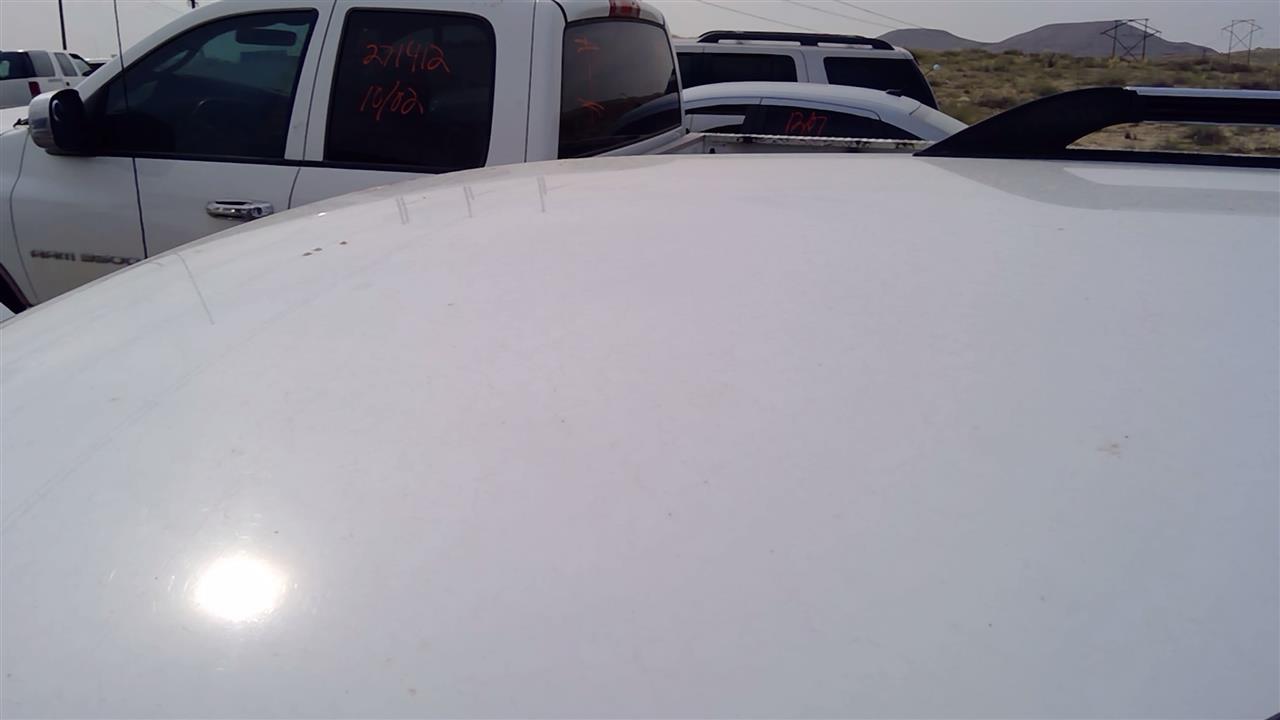 https://f005.backblazeb2.com/file/img-partshotlines-com/Inventory/SW52/Vehicle/19806_04.jpg
