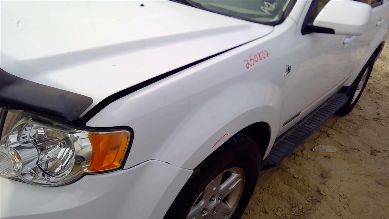 https://f005.backblazeb2.com/file/img-partshotlines-com/Inventory/SW52/Vehicle/19806_10.jpg