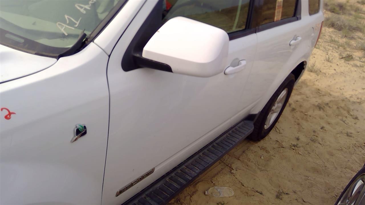 https://f005.backblazeb2.com/file/img-partshotlines-com/Inventory/SW52/Vehicle/19806_11.jpg