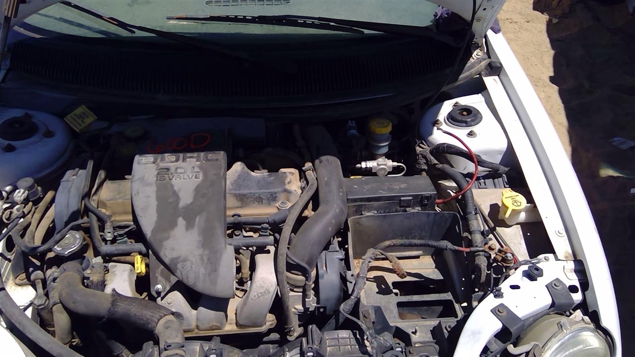 https://f005.backblazeb2.com/file/img-partshotlines-com/Inventory/SW52/Vehicle/19807_05.jpg