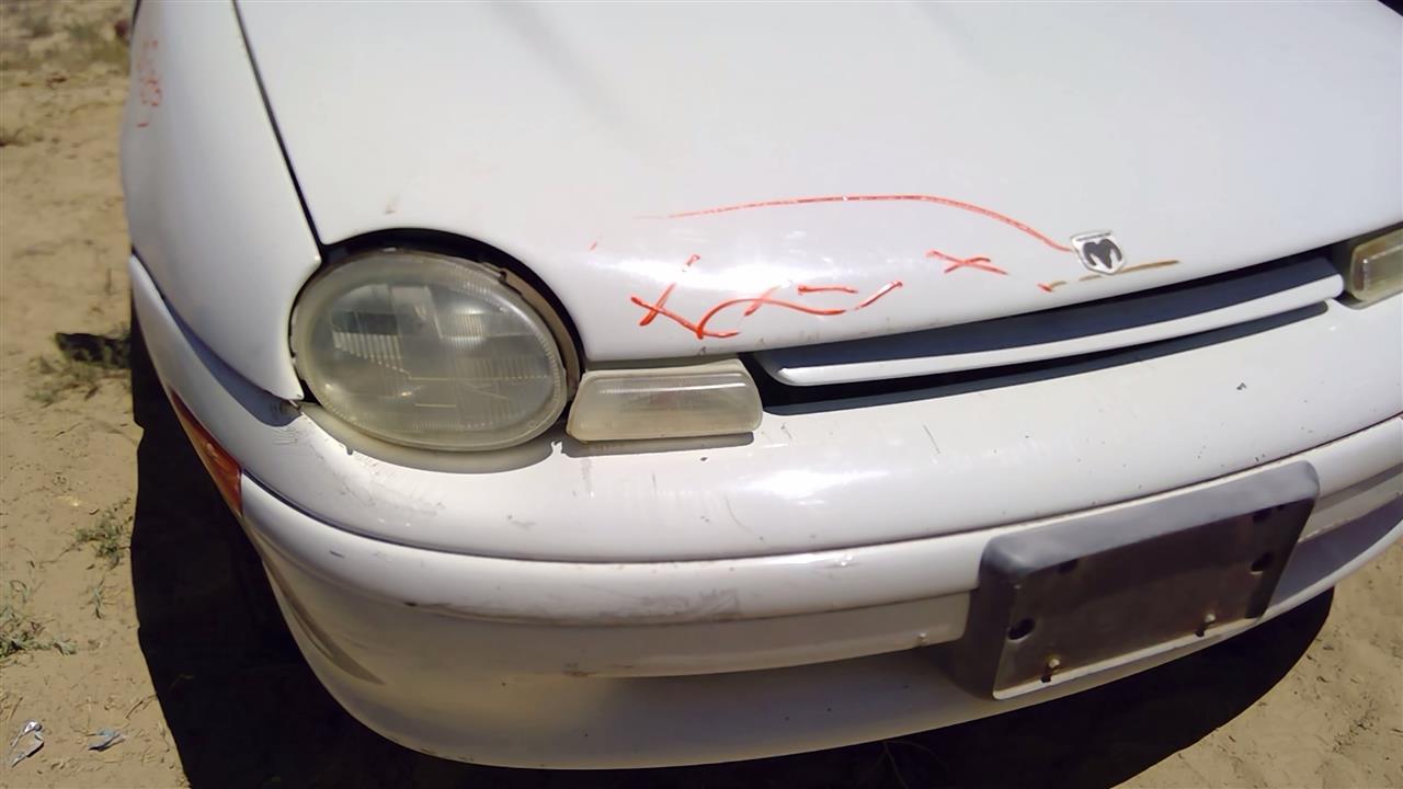 https://f005.backblazeb2.com/file/img-partshotlines-com/Inventory/SW52/Vehicle/19807_06.jpg