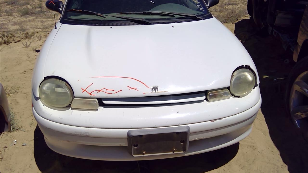 https://f005.backblazeb2.com/file/img-partshotlines-com/Inventory/SW52/Vehicle/19807_07.jpg