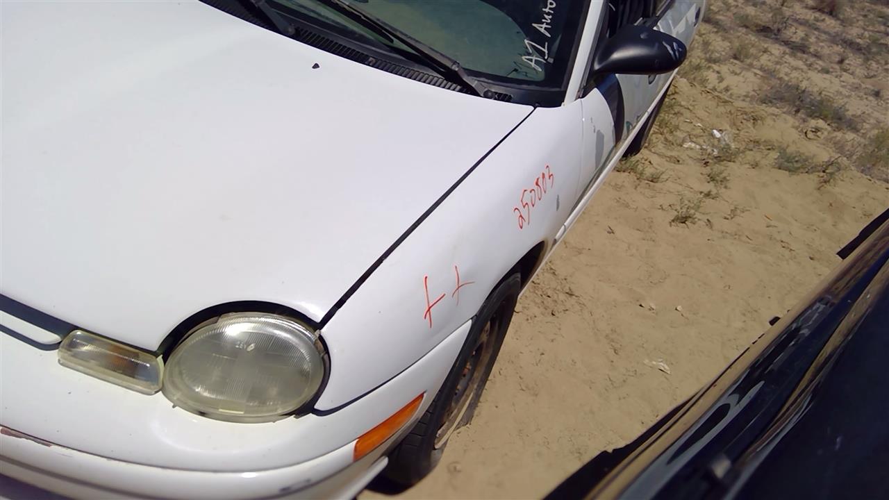 https://f005.backblazeb2.com/file/img-partshotlines-com/Inventory/SW52/Vehicle/19807_08.jpg