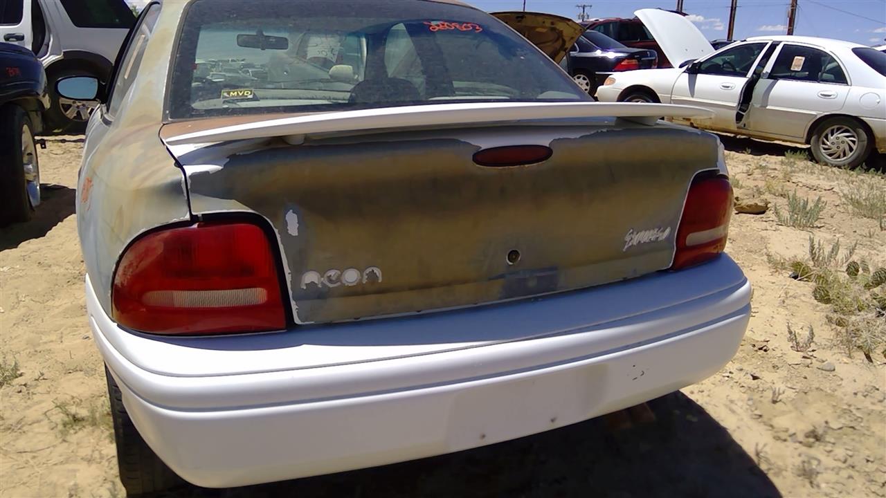 https://f005.backblazeb2.com/file/img-partshotlines-com/Inventory/SW52/Vehicle/19807_12.jpg