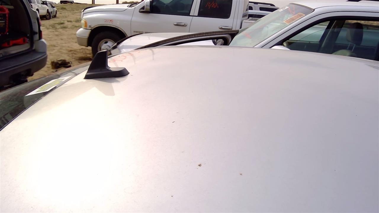 https://f005.backblazeb2.com/file/img-partshotlines-com/Inventory/SW52/Vehicle/19810_04.jpg