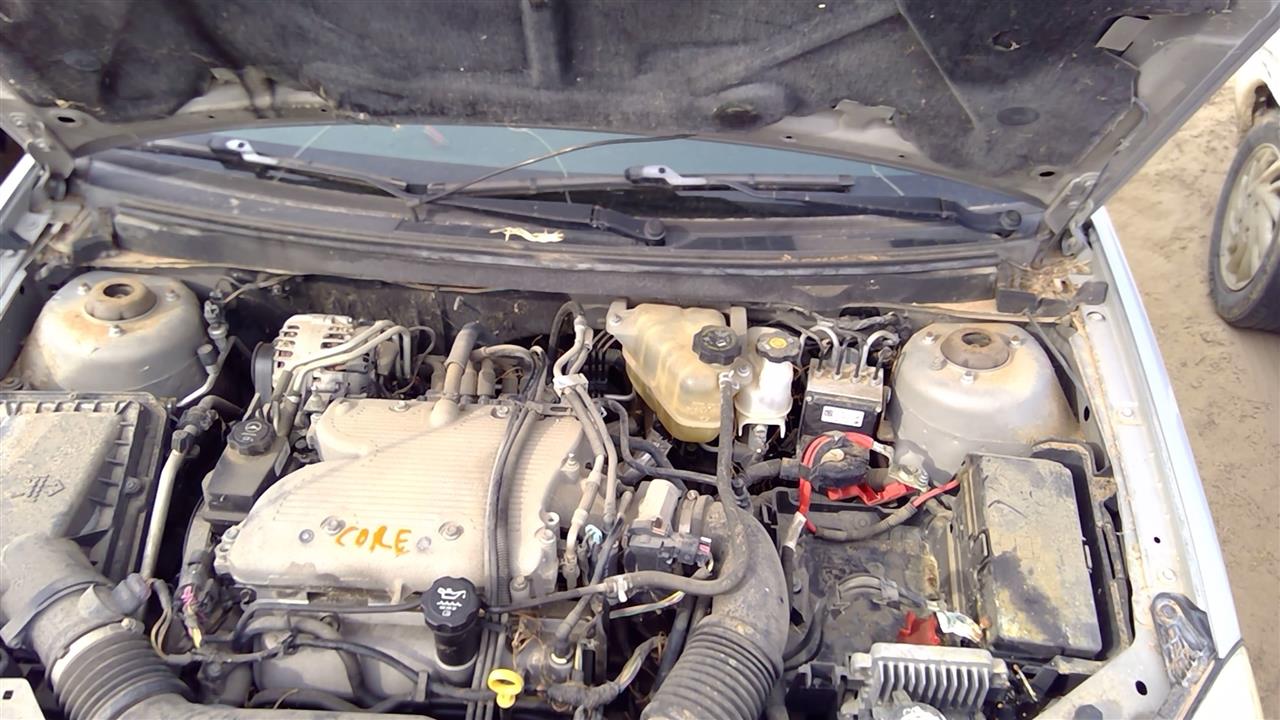 https://f005.backblazeb2.com/file/img-partshotlines-com/Inventory/SW52/Vehicle/19810_05.jpg