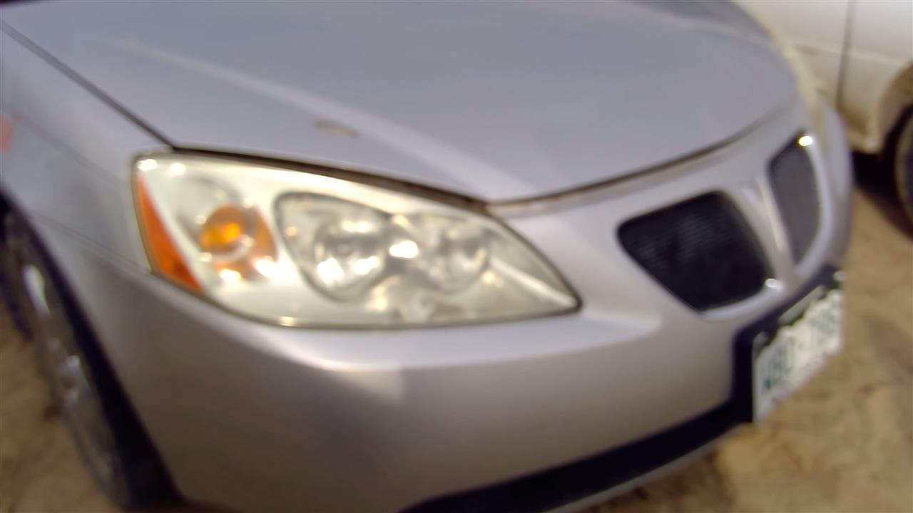 https://f005.backblazeb2.com/file/img-partshotlines-com/Inventory/SW52/Vehicle/19810_06.jpg