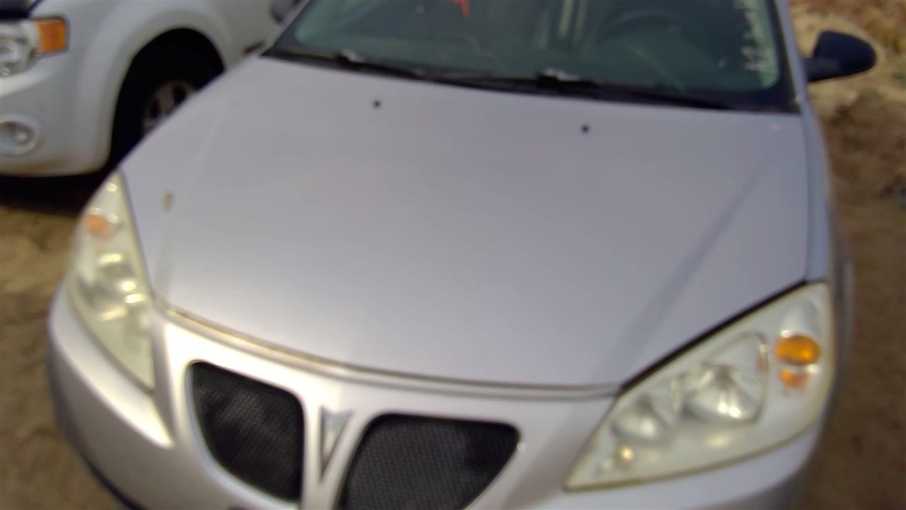 https://f005.backblazeb2.com/file/img-partshotlines-com/Inventory/SW52/Vehicle/19810_07.jpg