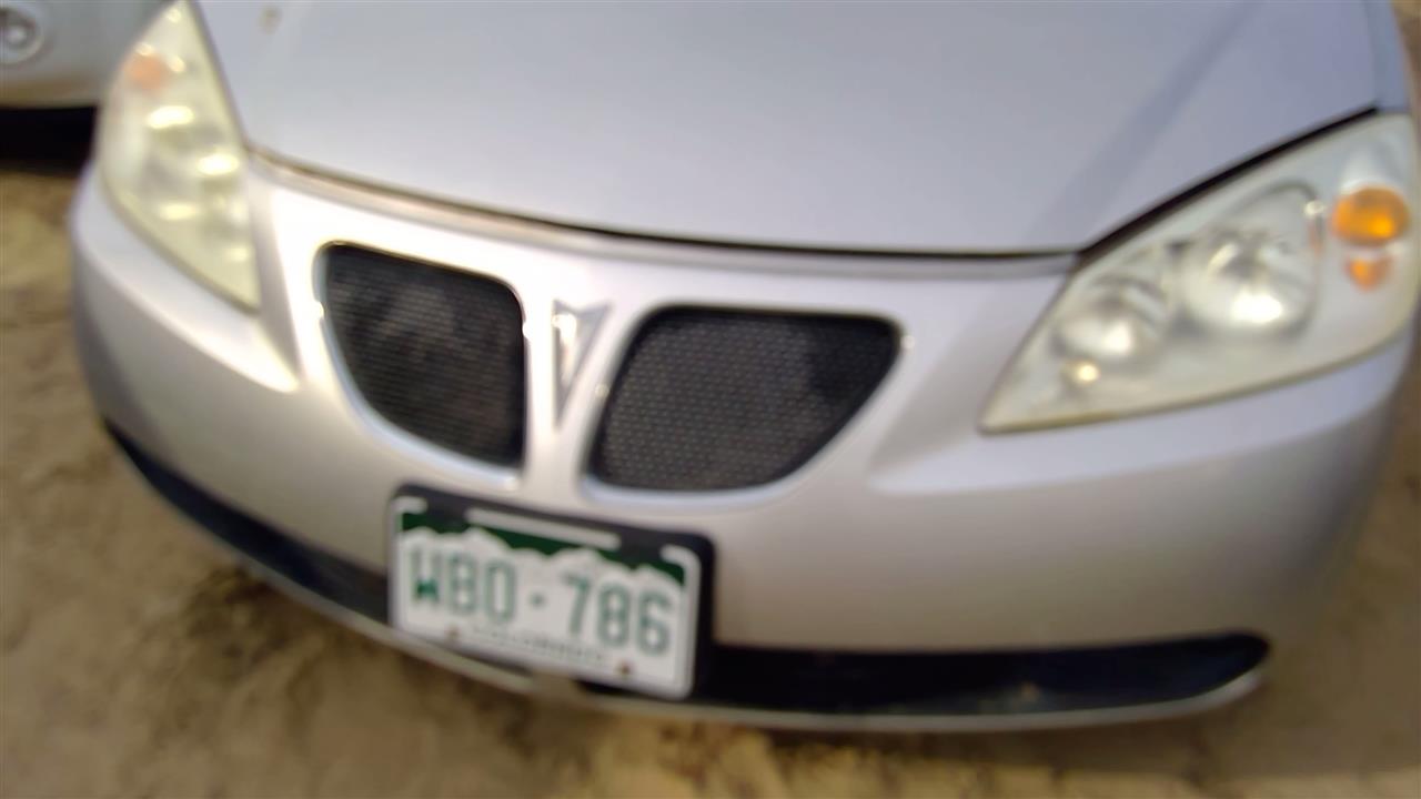 https://f005.backblazeb2.com/file/img-partshotlines-com/Inventory/SW52/Vehicle/19810_08.jpg