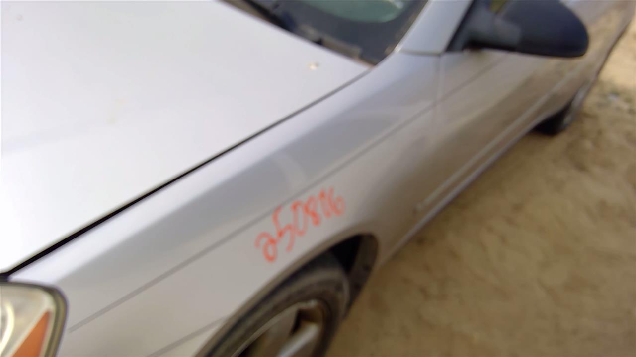 https://f005.backblazeb2.com/file/img-partshotlines-com/Inventory/SW52/Vehicle/19810_09.jpg