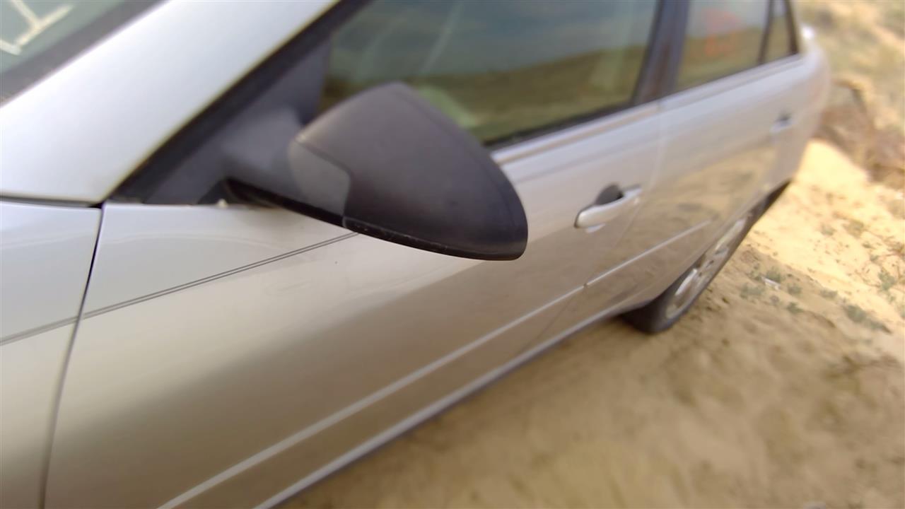https://f005.backblazeb2.com/file/img-partshotlines-com/Inventory/SW52/Vehicle/19810_10.jpg