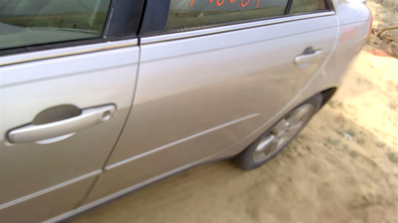 https://f005.backblazeb2.com/file/img-partshotlines-com/Inventory/SW52/Vehicle/19810_11.jpg