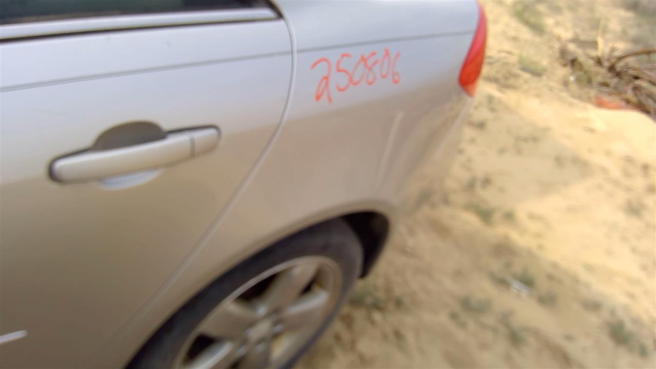 https://f005.backblazeb2.com/file/img-partshotlines-com/Inventory/SW52/Vehicle/19810_12.jpg