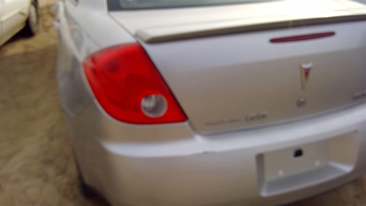 https://f005.backblazeb2.com/file/img-partshotlines-com/Inventory/SW52/Vehicle/19810_13.jpg
