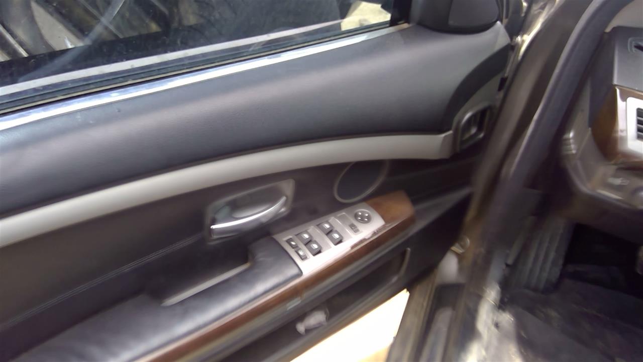 https://f005.backblazeb2.com/file/img-partshotlines-com/Inventory/SW52/Vehicle/19826_02.jpg