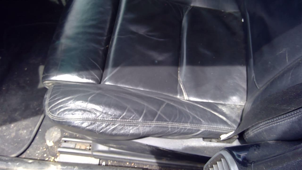 https://f005.backblazeb2.com/file/img-partshotlines-com/Inventory/SW52/Vehicle/19826_03.jpg