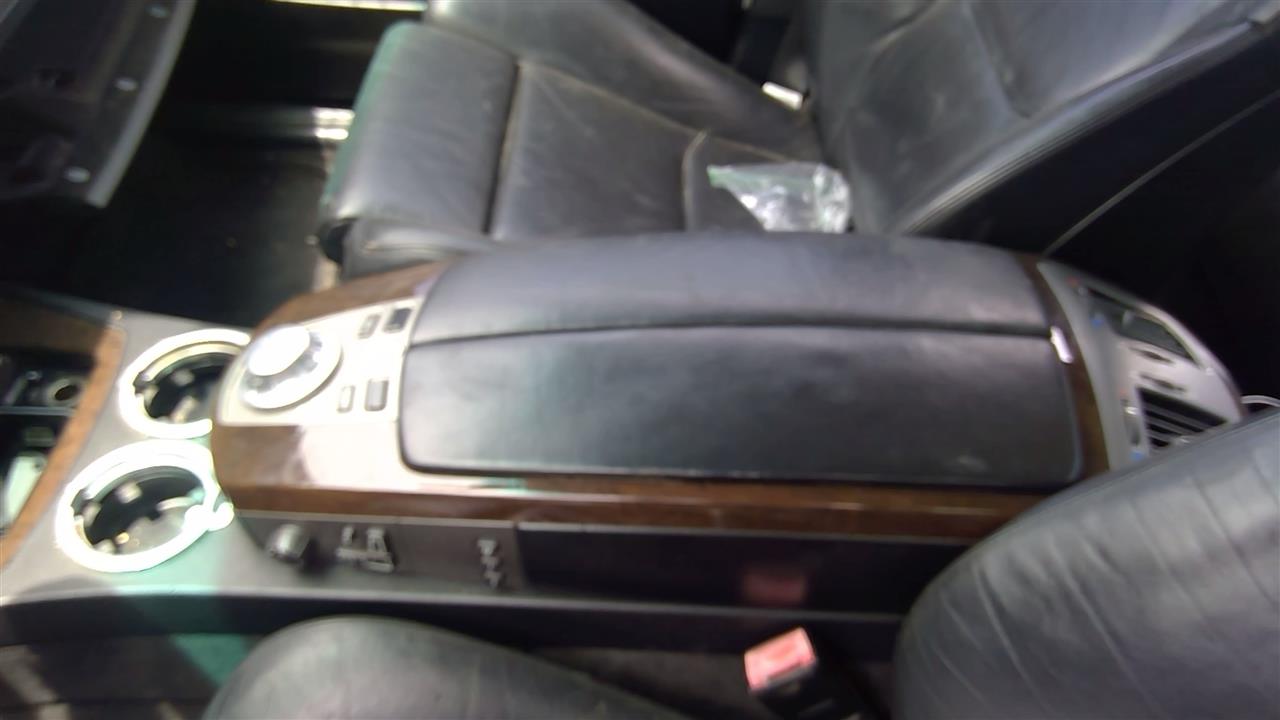 https://f005.backblazeb2.com/file/img-partshotlines-com/Inventory/SW52/Vehicle/19826_04.jpg