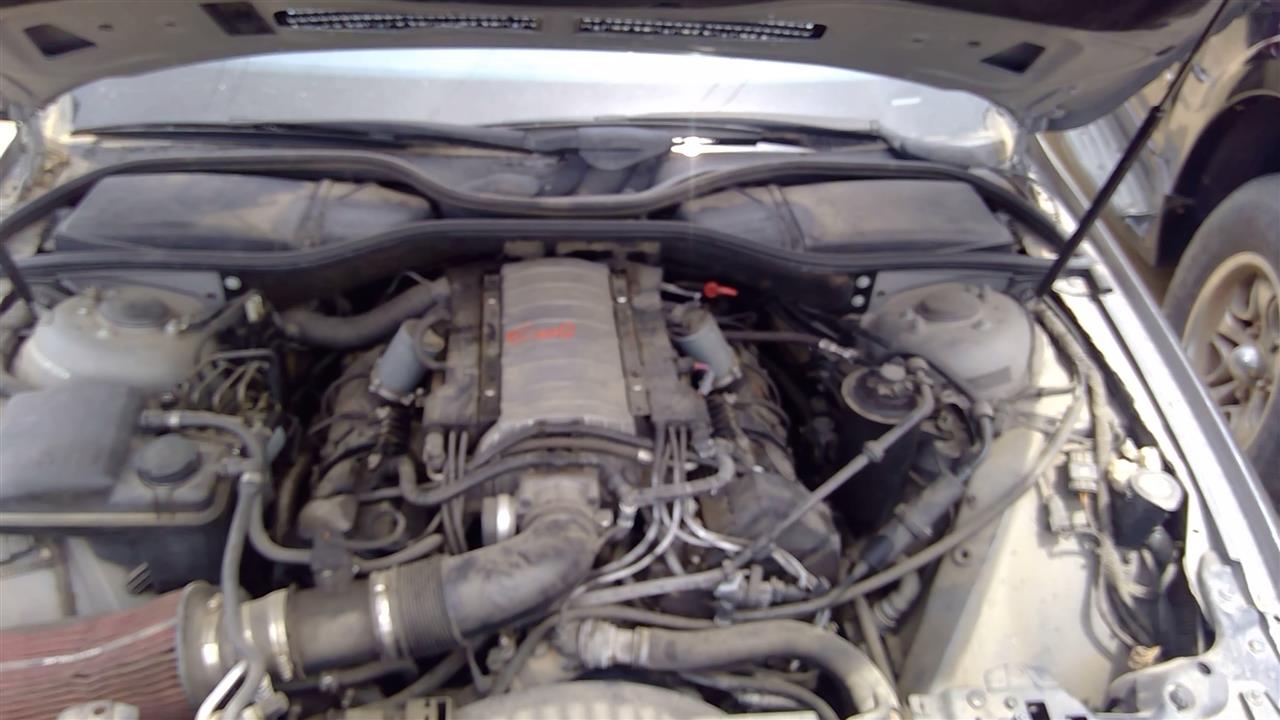https://f005.backblazeb2.com/file/img-partshotlines-com/Inventory/SW52/Vehicle/19826_06.jpg