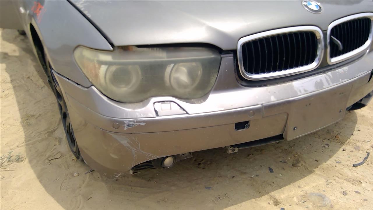 https://f005.backblazeb2.com/file/img-partshotlines-com/Inventory/SW52/Vehicle/19826_07.jpg