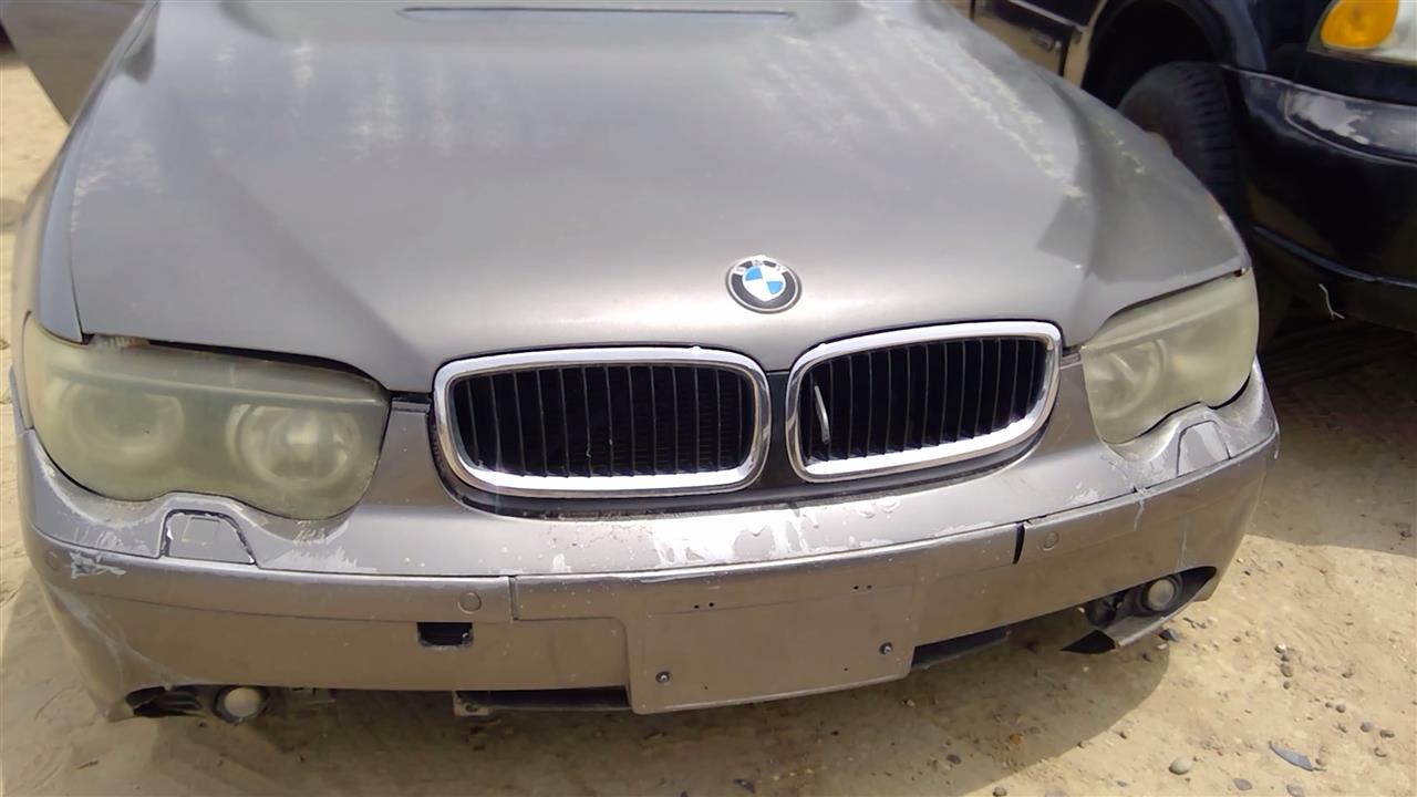 https://f005.backblazeb2.com/file/img-partshotlines-com/Inventory/SW52/Vehicle/19826_08.jpg