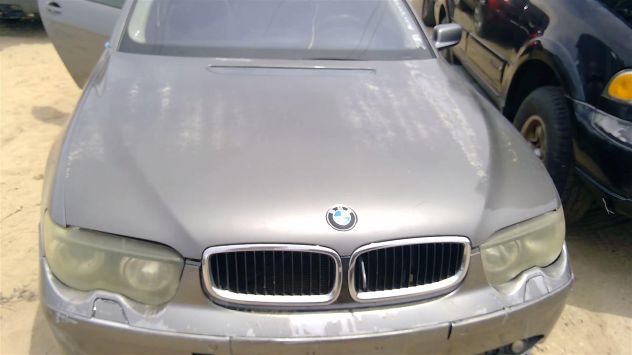 https://f005.backblazeb2.com/file/img-partshotlines-com/Inventory/SW52/Vehicle/19826_09.jpg